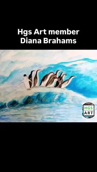 @diananbrahams