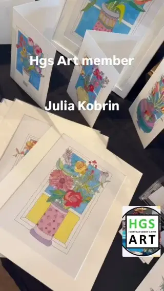 @juliakobrinart