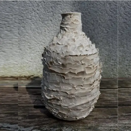 Ceramics