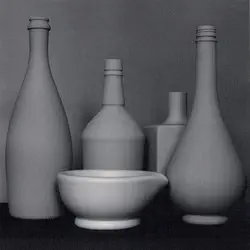 Mary Davis ARPS