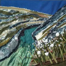 Claudia Clayman