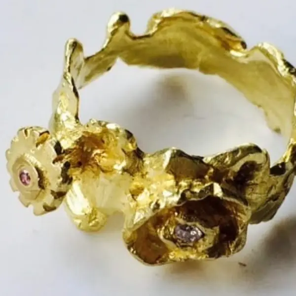 JEWELLERY