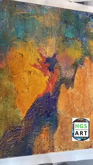 Instagram post 18130054837788091