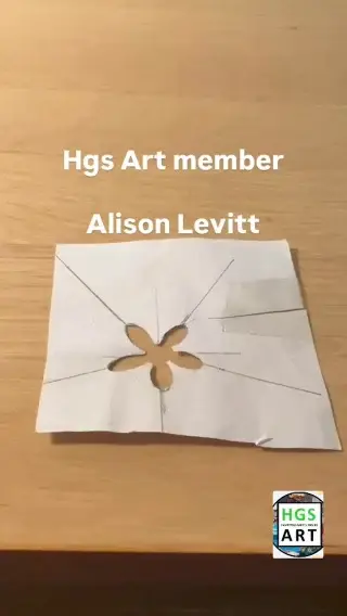 @alilevittjewellery