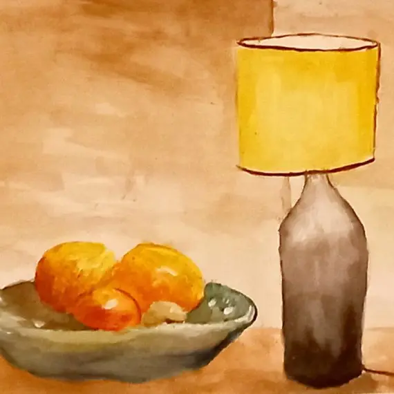 Linda Freedman
