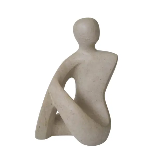 SCULPTURE