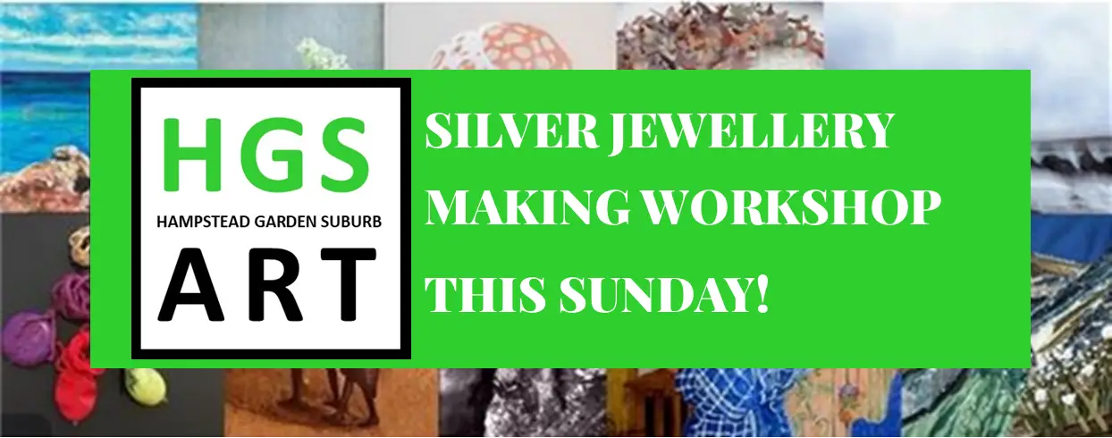Spring Newsletter