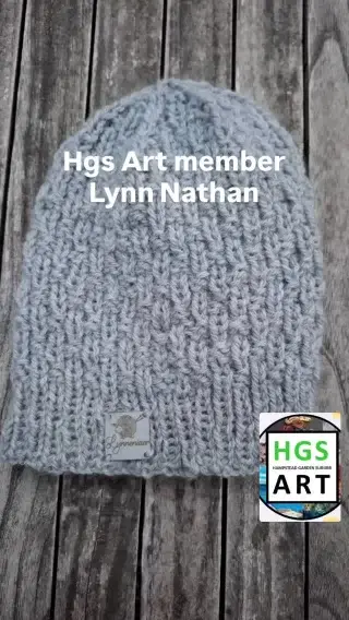@lynnnitter