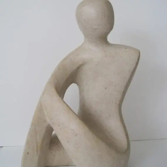 Gail Philipp